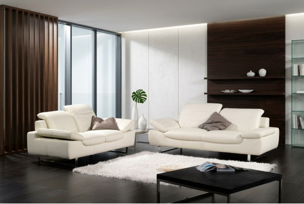 Sets of suites, sofa set, group of sofas, couches, sofa, upholstery, leather, 32 seats