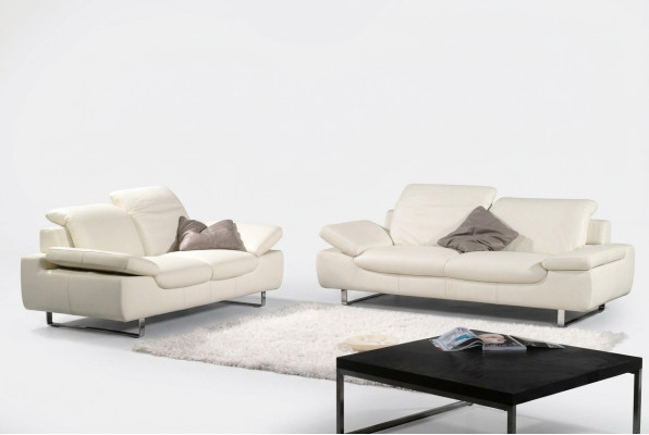 Sets of suites, sofa set, group of sofas, couches, sofa, upholstery, leather, 32 seats