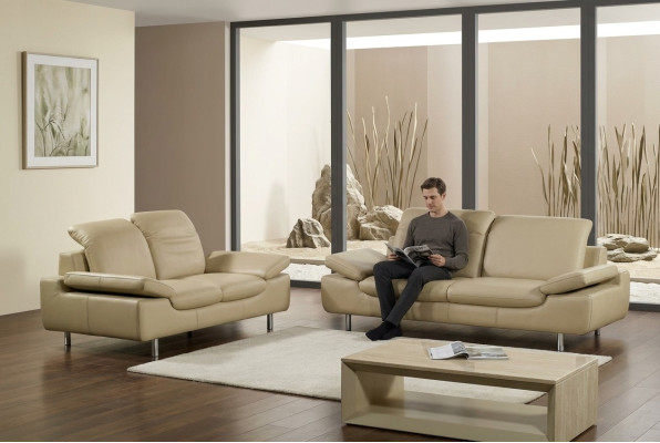 Sofa set sofa couch leather sofa seat cushion sets sofas 3 1 seat