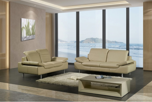 Sofa set sofa couch leather sofa seat cushion sets sofas 3 1 seat