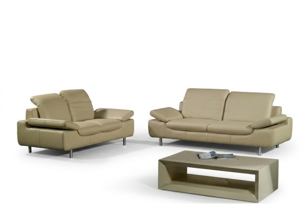 Sofa set sofa couch leather sofa seat cushion sets sofas 3 1 seat