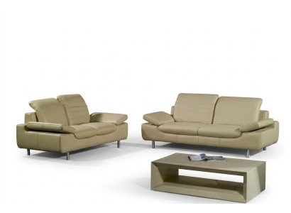 Sofa set sofa couch leather sofa seat cushion sets sofas 3 1 seat