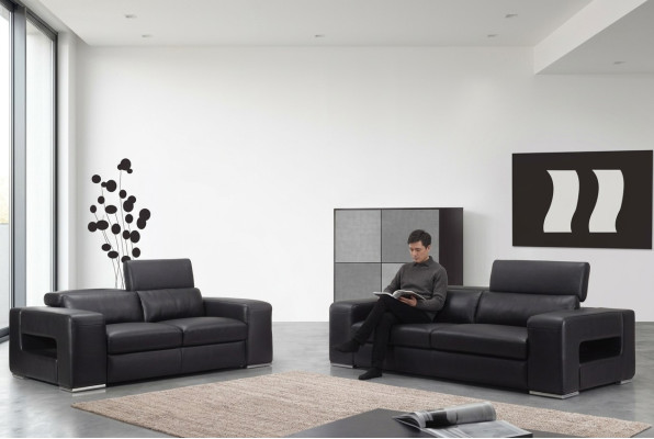 Sofa sofa set couch sofa set design couches couch modern luxury new