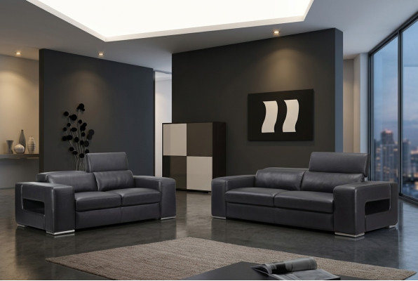 Sofa sofa set couch sofa set design couches couch modern luxury new