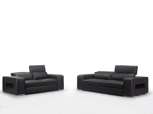 Sofa sofa set couch sofa set design couches couch modern luxury new