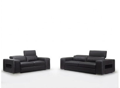 Sofa sofa set couch sofa set design couches couch modern luxury new