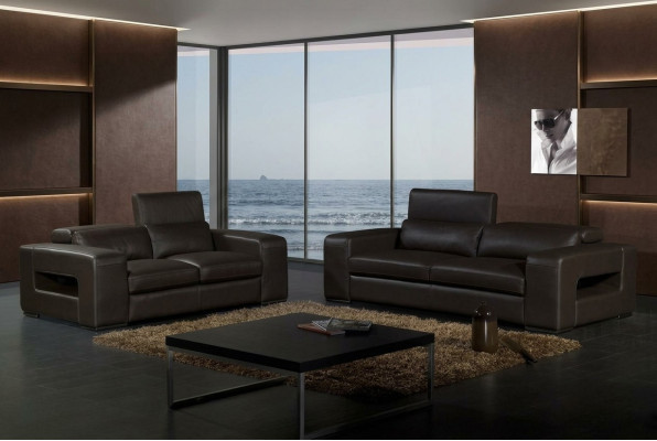 Upholstery Design Couches Sofas 32 Seater Sofa Set Leather Sofa Sets