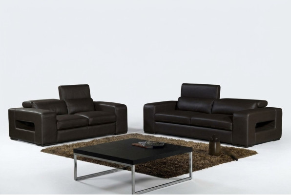 Upholstery Design Couches Sofas 32 Seater Sofa Set Leather Sofa Sets