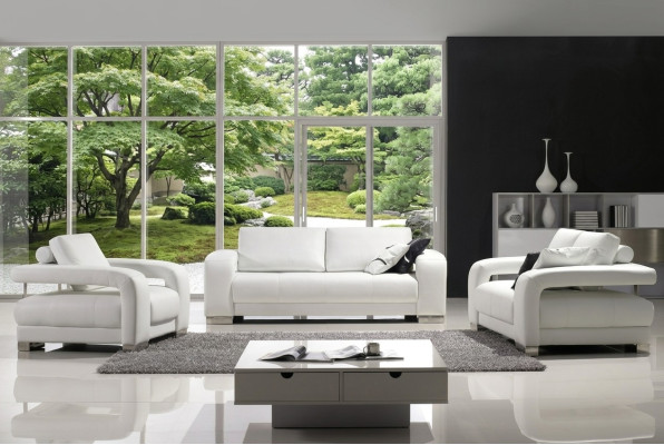 Sofa set Couch Sofa Set Design Sofa Upholstery Couches Couch Modern Luxury New