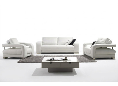 Sofa set Couch Sofa Set Design Sofa Upholstery Couches Couch Modern Luxury New