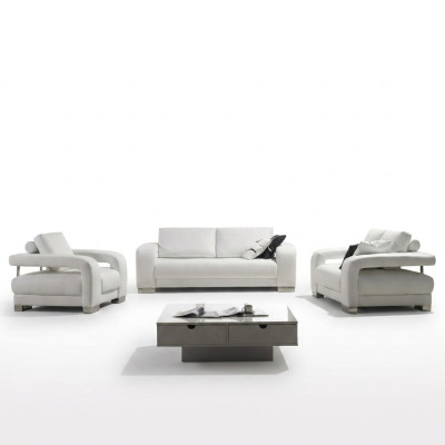 Design couches, sofas, upholstery for 3+2 seater sofa set, leather sofa sets