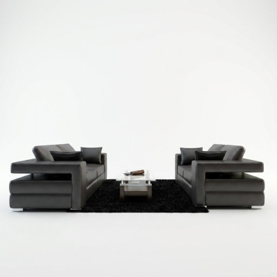 Sofa set 32-seater sofa seat couch upholstery set modern couches