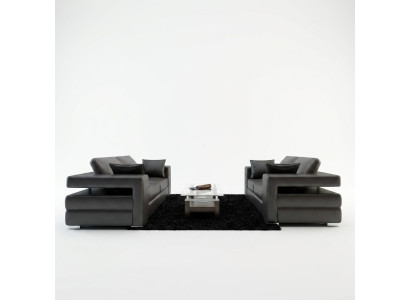 Sofa set 32-seater sofa seat couch upholstery set modern couches