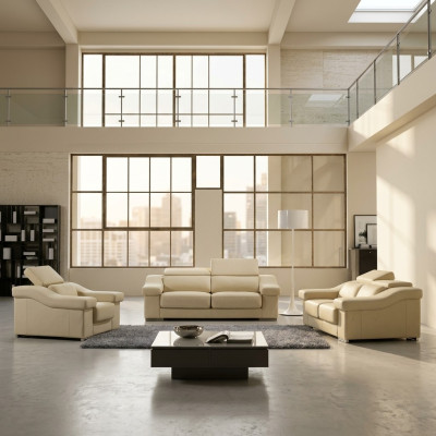 Sofa set couch sofa set design sofa lounging couch modern luxury