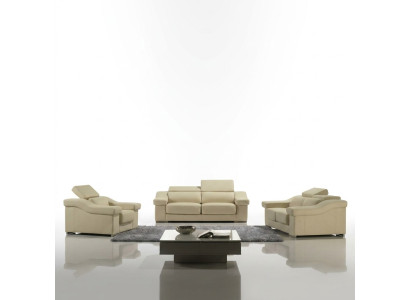 Sofa set couch sofa set design sofa lounging couch modern luxury