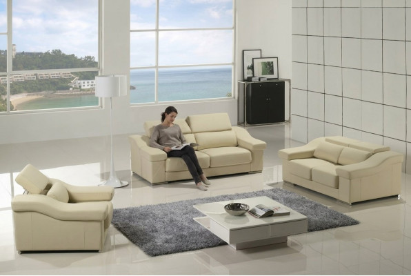 Design couches sofas upholstery 32 seat sofa set leather sofa sets