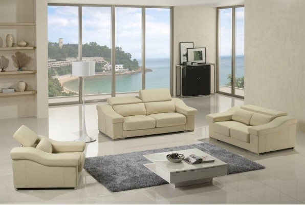 Design couches sofas upholstery 32 seat sofa set leather sofa sets