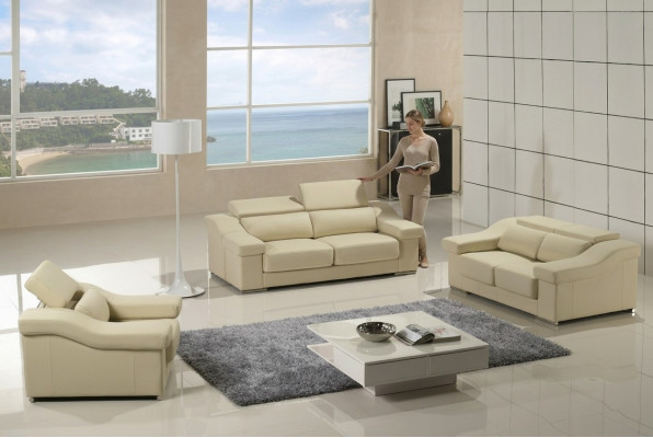 Sofa set design couches upholstery 311 seater sets leather sofas