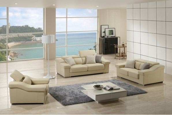 Sofa set design couches upholstery 311 seater sets leather sofas