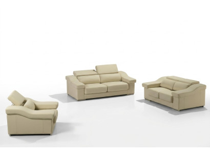 Sofa set design couches upholstery 311 seater sets leather sofas