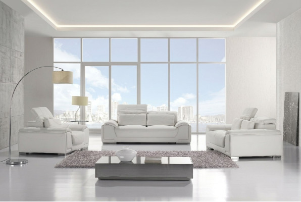 Design couches sofas upholstery seater sofa set sets leather