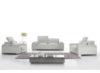 Design couches sofas upholstery seater sofa set sets leather