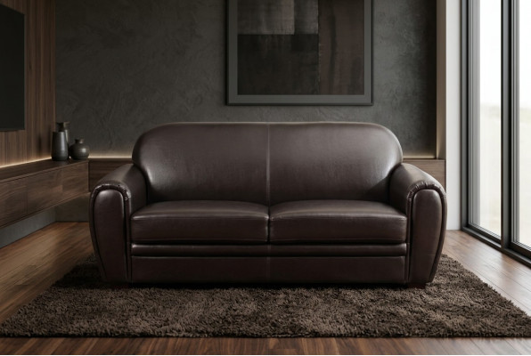 Sofa set sofa couches seating set sofa upholstery couch 3-piece armchair leather sofa