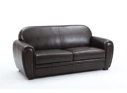Chesterfield sofa upholstery leather 3+2 seater sofa set sets sofas