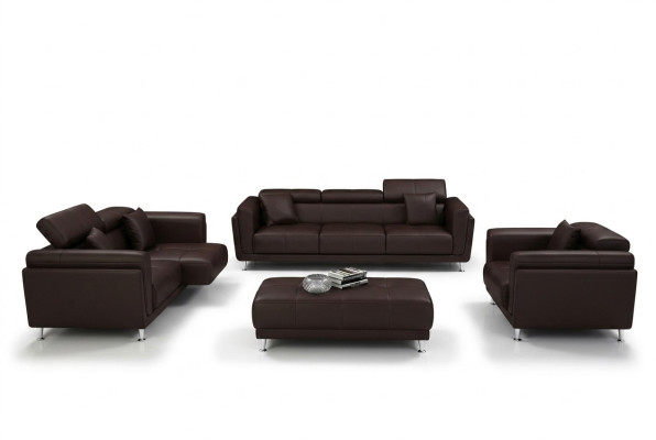 Sets design couches sofas upholstery 3+2 seater sofa set leather sofa