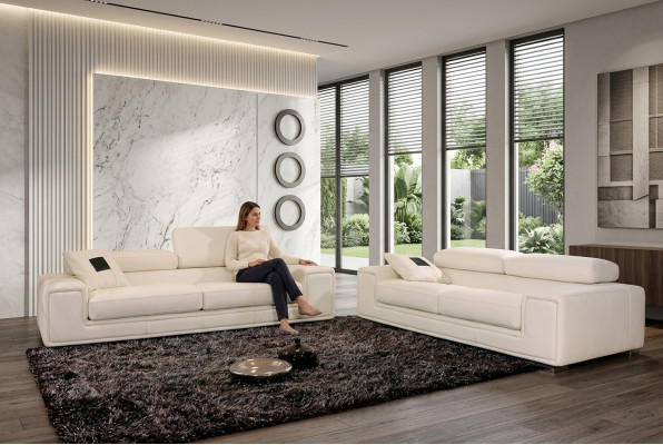 Design couches sofas upholstery seats sofa suite sets leather sofa