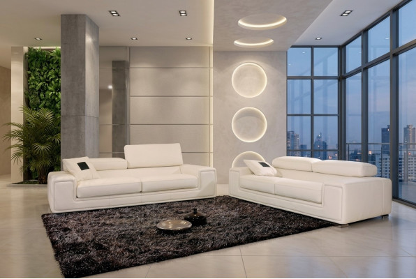 Design couches sofas upholstery seats sofa suite sets leather sofa