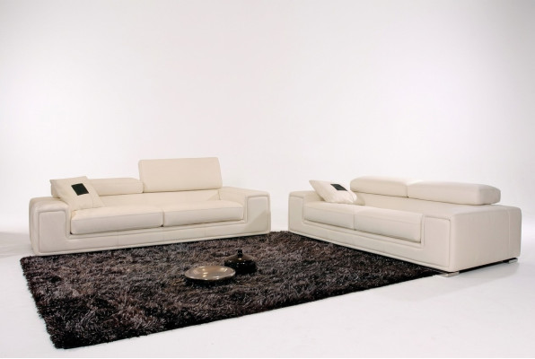 Design couches sofas upholstery seats sofa suite sets leather sofa