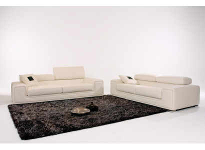 Design couches sofas upholstery seats sofa suite sets leather sofa