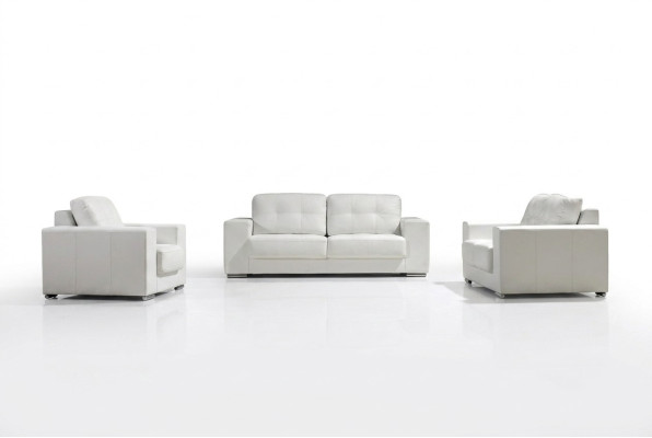 Sofa set design couches sofas 3-1-1 seater set leather sofa sets