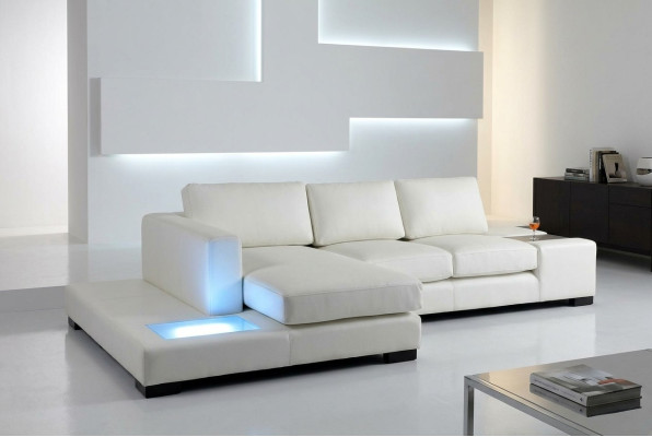 Corner couch corner set L-shaped sofa corner sofa set upholstered living landscape