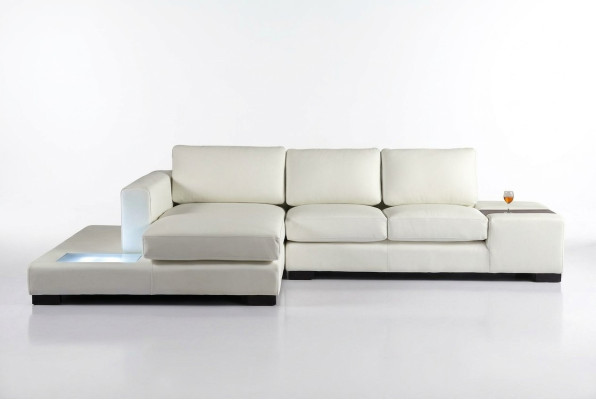 Corner couch corner set L-shaped sofa corner sofa set upholstered living landscape