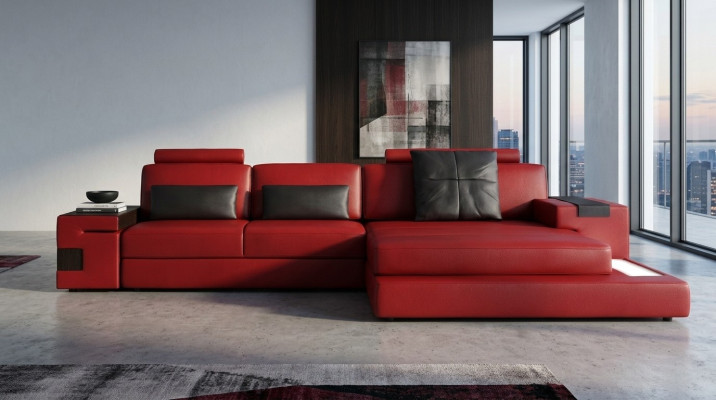 Design corner sofa couch upholstery corner suite leather sofa sofas couches