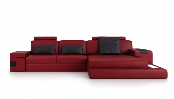 Design corner sofa couch upholstery corner suite leather sofa sofas couches