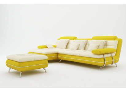 L-shaped furniture exclusive living room couch poster couches sofa