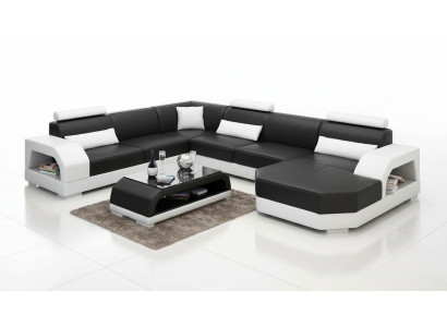 Cozy living area corner unit corner sofa upholstery suite sofas couches
