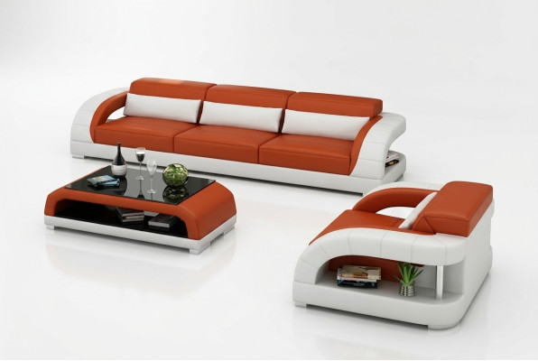 Sofa set 3+2+1 seater sofa seating couch upholstery set modern couches