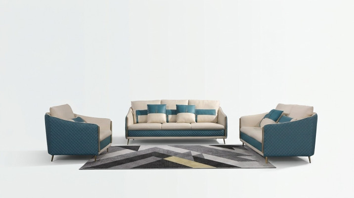 Sofa set 3+2 seater set design sofa upholstery couches couch decor modern