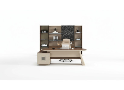 Chef Desk Corner Desks Office Law Firm Practice Company Furniture Tables