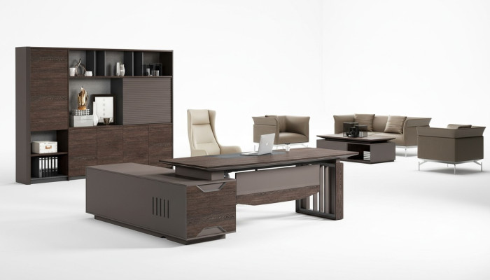 Desk corner desk computer desk office desk work desk company