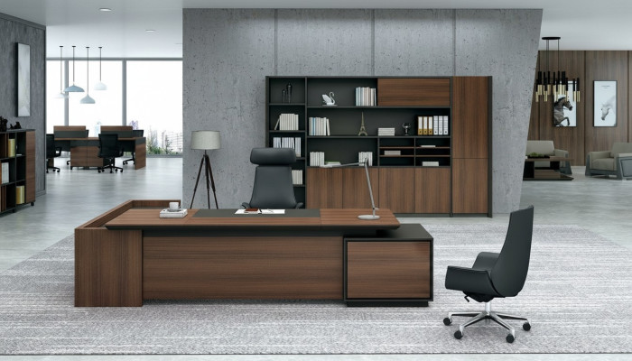 Shelves cabinet office furniture cupboards setup filing cabinet bookshelf