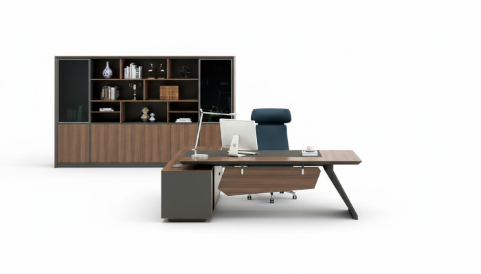 Office file shelf cabinet wood shelves cabinets office furniture law office