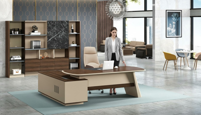Bookshelf shelf shelves cabinet office furniture cupboards furnishings filing cabinet