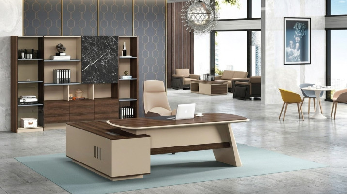 Bookshelf shelf shelves cabinet office furniture cupboards furnishings filing cabinet