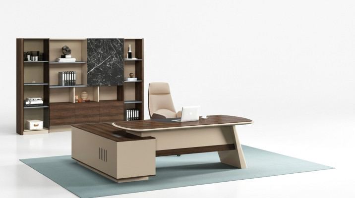 Bookshelf shelf shelves cabinet office furniture cupboards furnishings filing cabinet