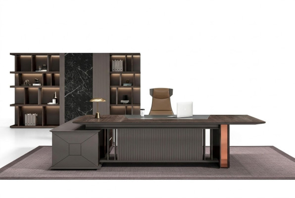 Wall cabinet, cupboard, office cabinets, furniture, office, books, files